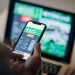 Top Sports Betting Apps in Nigeria: The Best Options for Gamblers in 2026