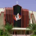 CITAM Churches M-Pesa Paybill Numbers List in Kenya