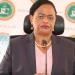 JSC Announces 15 Nominees for Court of Appeal Judge Positions