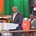 Koskei Calls on Civil Servants to Embrace Integrity and Ethical Service