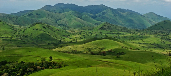 Top Places to Visit in Makueni County: Hidden Gems in Kenya