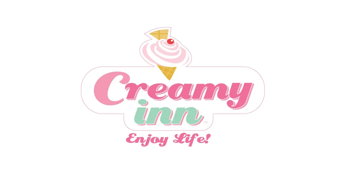 All Creamy Inn Branches and Their Contacts in Kenya
