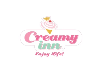 All Creamy Inn Branches and Their Contacts in Kenya