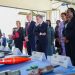 Kenya and Germany Strengthen Counter-IED Training for Regional Peace