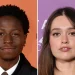 David Jonsson, Aimee Lou Wood to Host BAFTA Nominations