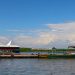 Top 10 Places to Visit in Kisumu County: Explore the Best of Western Kenya