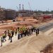 EACOP Targets July, October Commissioning as Tanga Nears Ready