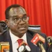 CS Ogamba Orders Immediate Admission of All Grade 10 Learners Regardless of Fees