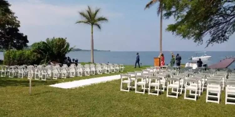 Best Event Planners in Kisumu: Top 6 Experts to Make Your Occasion Unforgettable