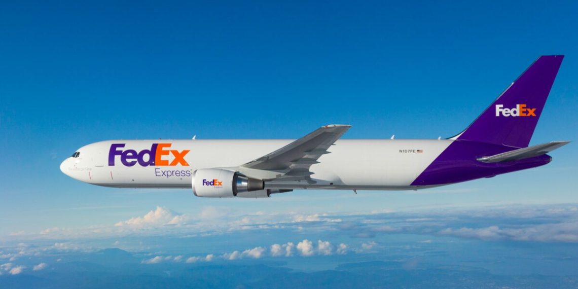 FedEx Kenya Charges, Tracking, Offices and Contacts