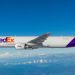 FedEx Kenya Charges, Tracking, Offices and Contacts