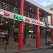 Top 10 Fast Food Joints in Nakuru (2026) – Best Spots for Delicious Meals