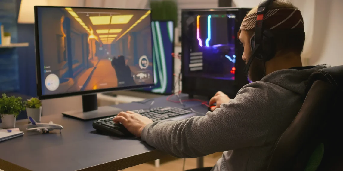 5 Mistakes to Avoid When Launching a New Gaming Platform