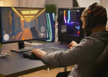 5 Mistakes to Avoid When Launching a New Gaming Platform