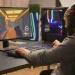 5 Mistakes to Avoid When Launching a New Gaming Platform