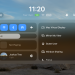 Get to Know Control Center on Apple Vision Pro