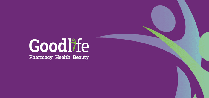 Goodlife Pharmacy Nairobi Branches: Locations & Contacts Guide!