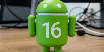 How Many Devices Are Running Android 16? A Look at Google’s Latest Data