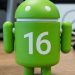 How Many Devices Are Running Android 16? A Look at Google’s Latest Data