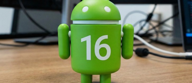 How Many Devices Are Running Android 16? A Look at Google’s Latest Data