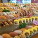 Top 10 Japanese Restaurants in Nairobi (2026) – Best Spots for Sushi, Ramen, and More