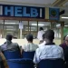 KUCCPS Releases 2026 List of Institutions Eligible for HELB and Government Scholarships