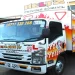 List of Heltz Driving School Branches and Fee Structure