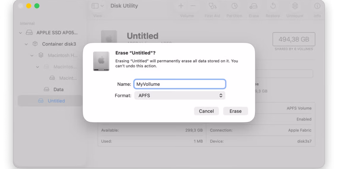 How to Install macOS from USB: Complete Step-by-Step Guide