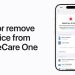 How to Add or Remove a Device from AppleCare+ – Easy Management Guide
