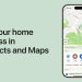 How to Add Your Home Address in Contacts and Maps on iPhone or iPad – Easy Guide