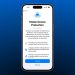 How to Change Your Passcode and Turn on Stolen Device Protection on iPhone – Easy Steps