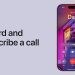 How to Record and Transcribe a Call on iPhone