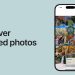 How to Recover Deleted Photos on iPhone or iPad – Easy Restore Guide