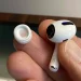 How to Remove and Attach Ear Tips on AirPods Pro – Easy Guide
