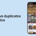 How to Remove Duplicates in Photos on iPhone – Easy Steps to Clean Up Your Library