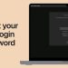 How to Reset Your Mac Login Password – Step-by-Step Recovery Guide