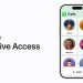 How to Set Up Assistive Access on Your iPhone or iPad