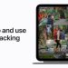How to Set Up and Use Eye Tracking on iPhone and iPad – Complete Guide