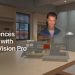How to Share Experiences Nearby with Apple Vision Pro – Easy Sharing Tips