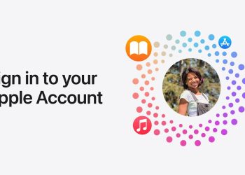 How to Sign in to Your Apple Account – Easy Guide for iPhone, iPad, and Mac