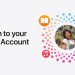 How to Sign in to Your Apple Account – Easy Guide for iPhone, iPad, and Mac