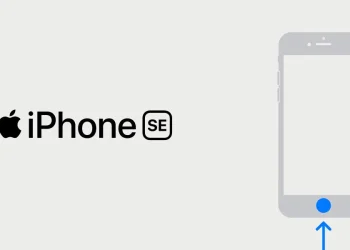 How to Take a Screenshot on iPhone: Complete Guide for All Models