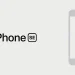 How to Take a Screenshot on iPhone: Complete Guide for All Models