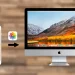 How to Transfer Photos From iPhone to Mac Easily