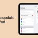 How to Customize Your Home Screen on iPhone and iPad – Personalization Tips