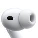 How to Use Live Translation on iPhone and with AirPods – Easy Steps