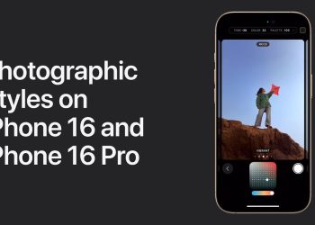 Tips for Capturing Spatial Photos and Videos on iPhone – Complete Guide