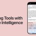 How to Use Writing Tools with Apple Intelligence