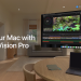 How to Use Your Mac with Apple Vision Pro