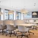 Best Co-Working Spaces in Nairobi | Top 10 Flexible Workspaces